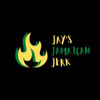 Jay's Jamaican Jerk logo