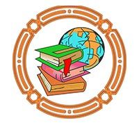 Al Jeel Al Waed Library