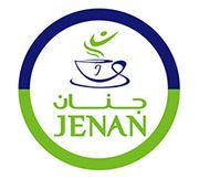 Jenan Cafeteria menu for delivery in Al Seyouh | Talabat