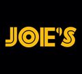 Joe's logo
