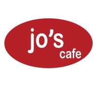 Jo's Cafe