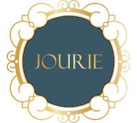 Jourie