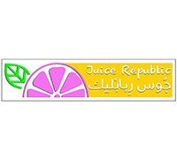 Juice Republic