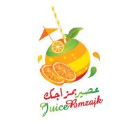 Juice Bmzajik