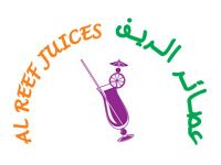 Al Reef Juices