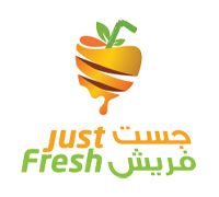 Just Fresh