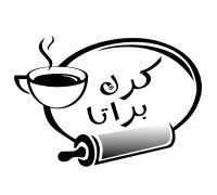 Karak Parata