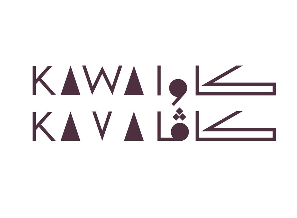 Kawa Kava
