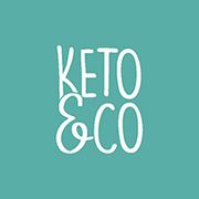 Keto & Co menu for delivery in Saadiyat Island (South) | Talabat