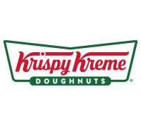 Best Images Krispy Kreme Application How To Apply For Krispy Kreme Jobs Online At