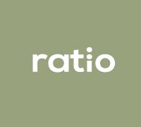 Ratio