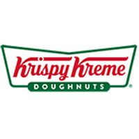 Krispy Kreme logo