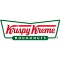 Krispy Kreme logo