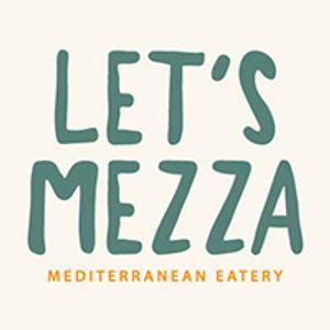 Let’s Mezza delivery service in Bahrain | Talabat