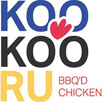Kookooru logo