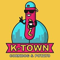 K-TOWN