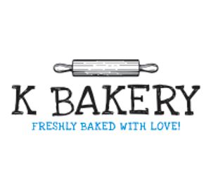 K Bakery delivery service in UAE | Talabat