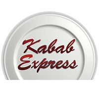 Kabab Express