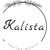 Kalista logo