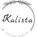 Kalista logo