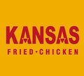 Kansas Fried Chicken logo