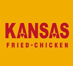 Kansas Fried Chicken delivery service in Egypt | Talabat