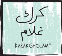 Karak Gholam