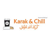 Karak & Chill