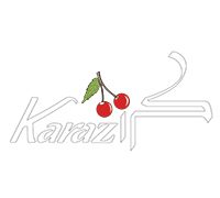 Karaz