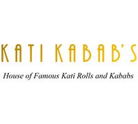 Kati Kabab Restaurant