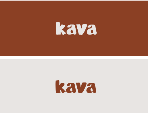 Kava Cafe