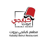Kababji Beirut