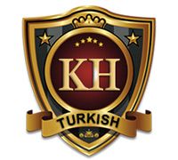 Kebab House