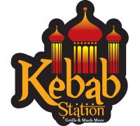 Kebab Station Restaurant