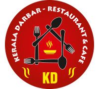Kerala Darbar Restaurant & Cafe