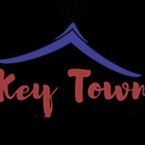 Key Town delivery service in UAE | Talabat