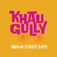 Khau Gully