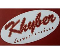 Khyber Restaurant