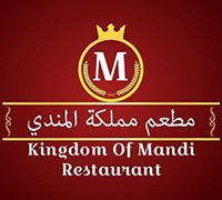 Kingdom of Mandi