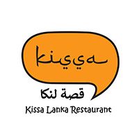 Kissa Lanka Restaurant