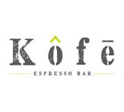 Kofe delivery service in Kuwait | Talabat