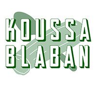 Koussa Blaban Menu For Delivery In Al Khawaneej 1 | Talabat