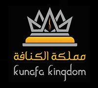 Kunafa Kingdom