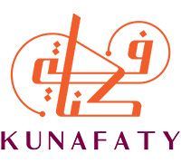 Kunafaty