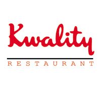 kwality near me