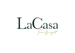 La Casa Twenty Eight delivery service in Qatar | Talabat