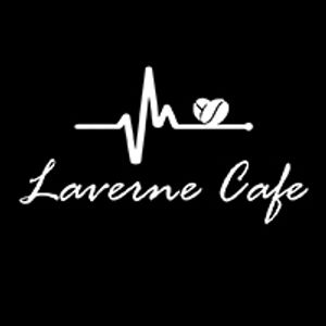 LAVERNE CAFE delivery service in UAE | Talabat