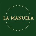 La Manuela logo