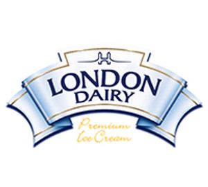 London Dairy Ice Cream delivery service in UAE | Talabat