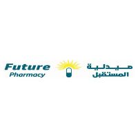 Future Pharmacy